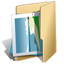 Ferienprogramme